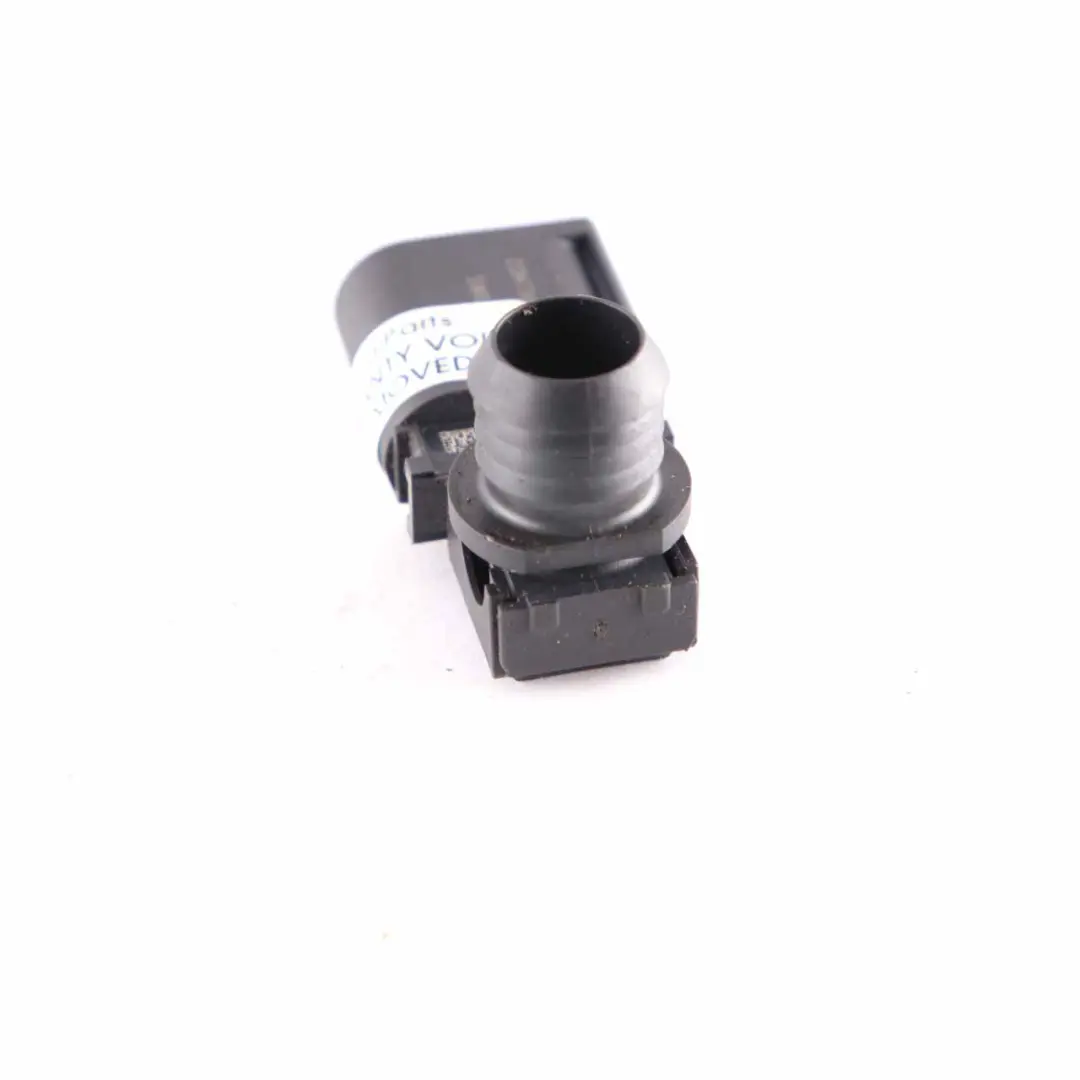 Pressure Sensor Brake Servo to BMW E90 LCI X1 E84 Z4 E89 Mini R55 R56 R60 with Part number 6856290 BMW E90 LCI X1 E84 Z4 E89 Mini R55 R56 R60 Pressure Sensor Brake Servo - SKU 6856290-1 - Part number 6856290