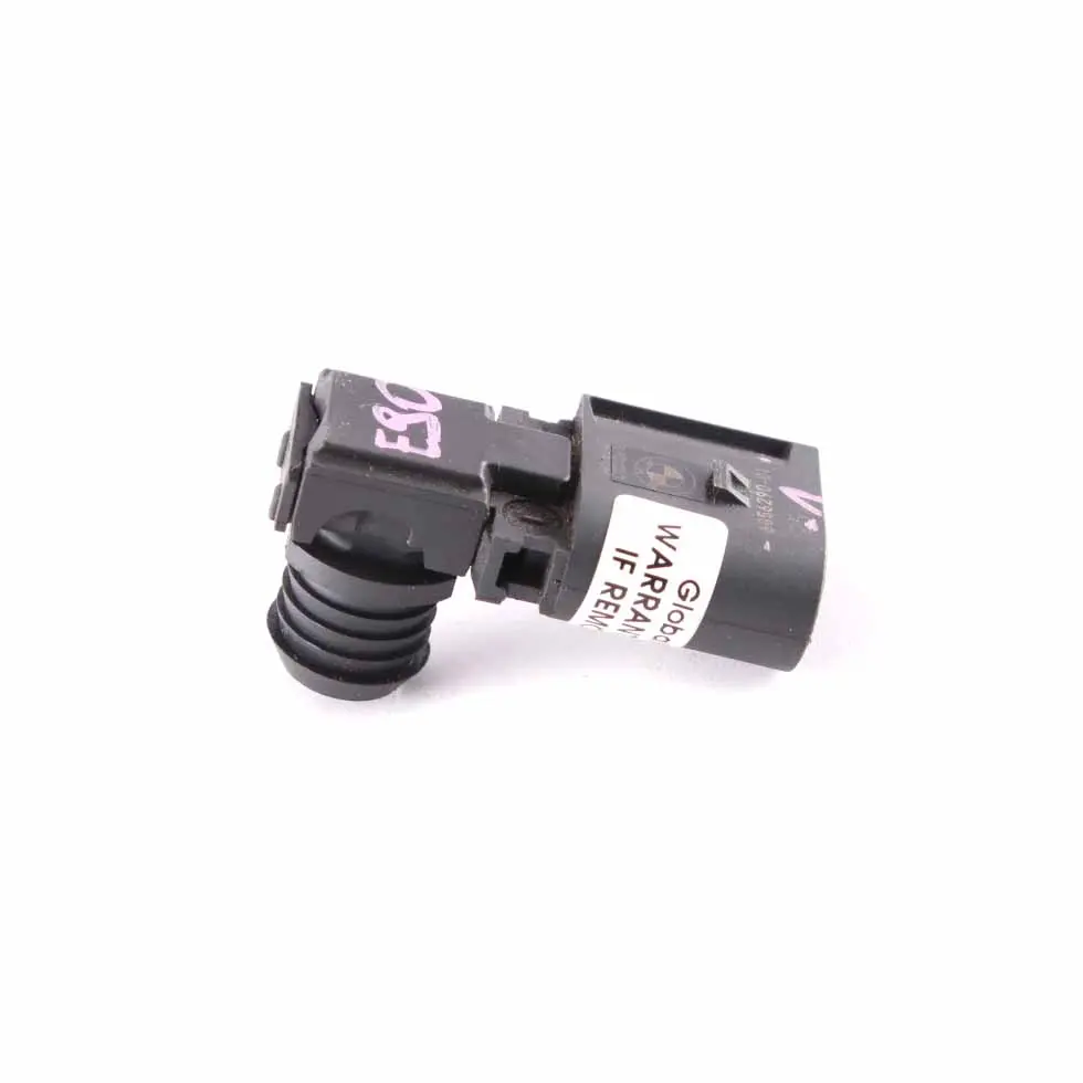 Drucksensor BMW E90 LCI X1 E84 Z4 E89 Mini R55 R56 R60 Bremsservo  - SKU 6856290-1 - Teilenummer 6856290