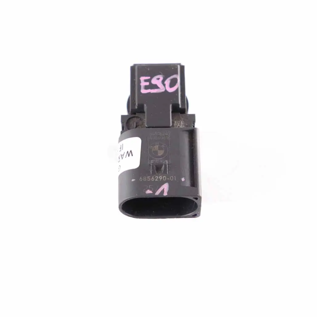 Drucksensor BMW E90 LCI X1 E84 Z4 E89 Mini R55 R56 R60 Bremsservo  - SKU 6856290-1 - Teilenummer 6856290