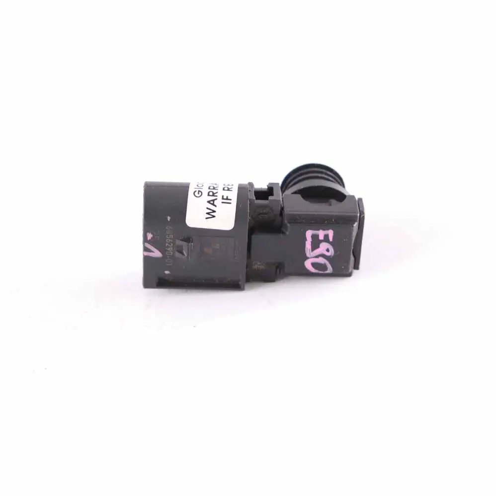 Drucksensor BMW E90 LCI X1 E84 Z4 E89 Mini R55 R56 R60 Bremsservo  - SKU 6856290-1 - Teilenummer 6856290