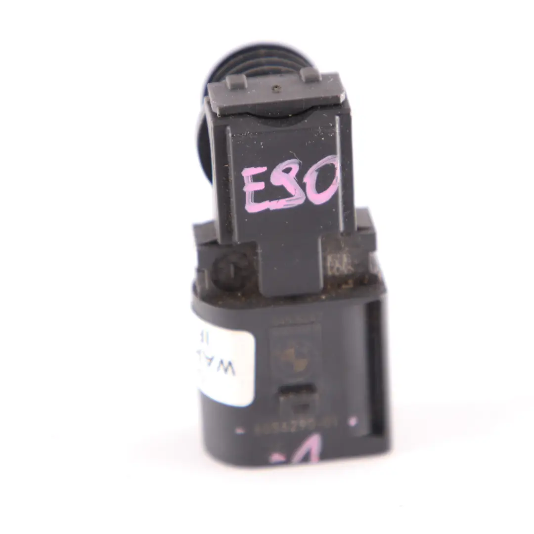 Sensor Presión Del Servofreno para BMW E90 LCI X1 E84 Z4 E89 Mini R55 R56 R60 con número de pieza 6856290 BMW E90 LCI X1 E84 Z4 E89 Mini R55 R56 R60 Sensor Presión Del Servofreno - SKU 6856290-1 - Número de pieza 6856290