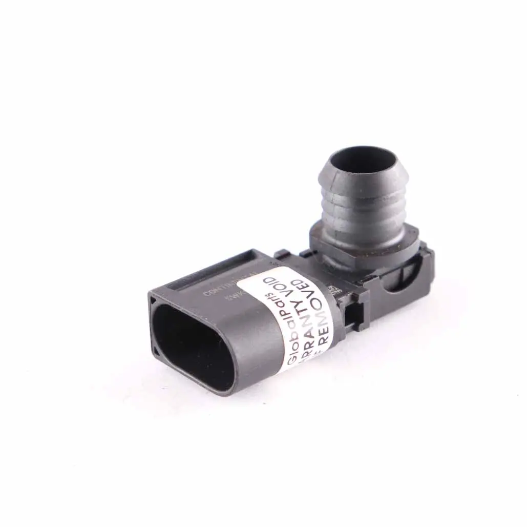 Drucksensor Brems Kraft Verstärker für BMW E90 LCI X1 E84 Z4 E89 mit Teilenummer 6856290 BMW E90 LCI X1 E84 Z4 E89 Drucksensor Brems Kraft Verstärker - SKU 6856290-1 - Teilenummer 6856290