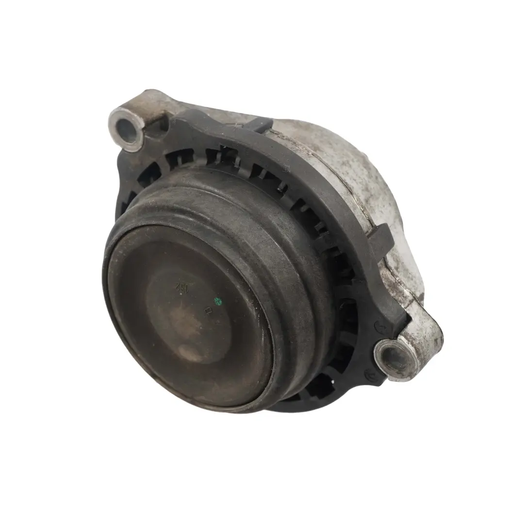 120dX 320dX xDrive N47N Engine Mount Rubber Left N/S to BMW F20 F30 with Part number 6856405 BMW F20 F30 120dX 320dX xDrive N47N Engine Mount Rubber Left N/S - SKU 6856405 - Part number 6856405