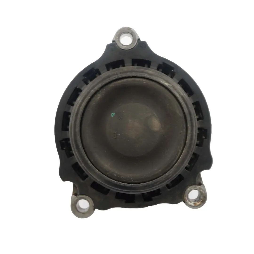 120dX 320dX xDrive N47N Soporte motor Goma Izquierda para BMW F20 F30 con número de pieza 6856405 BMW F20 F30 120dX 320dX xDrive N47N Soporte motor Goma Izquierda - SKU 6856405 - Número de pieza 6856405