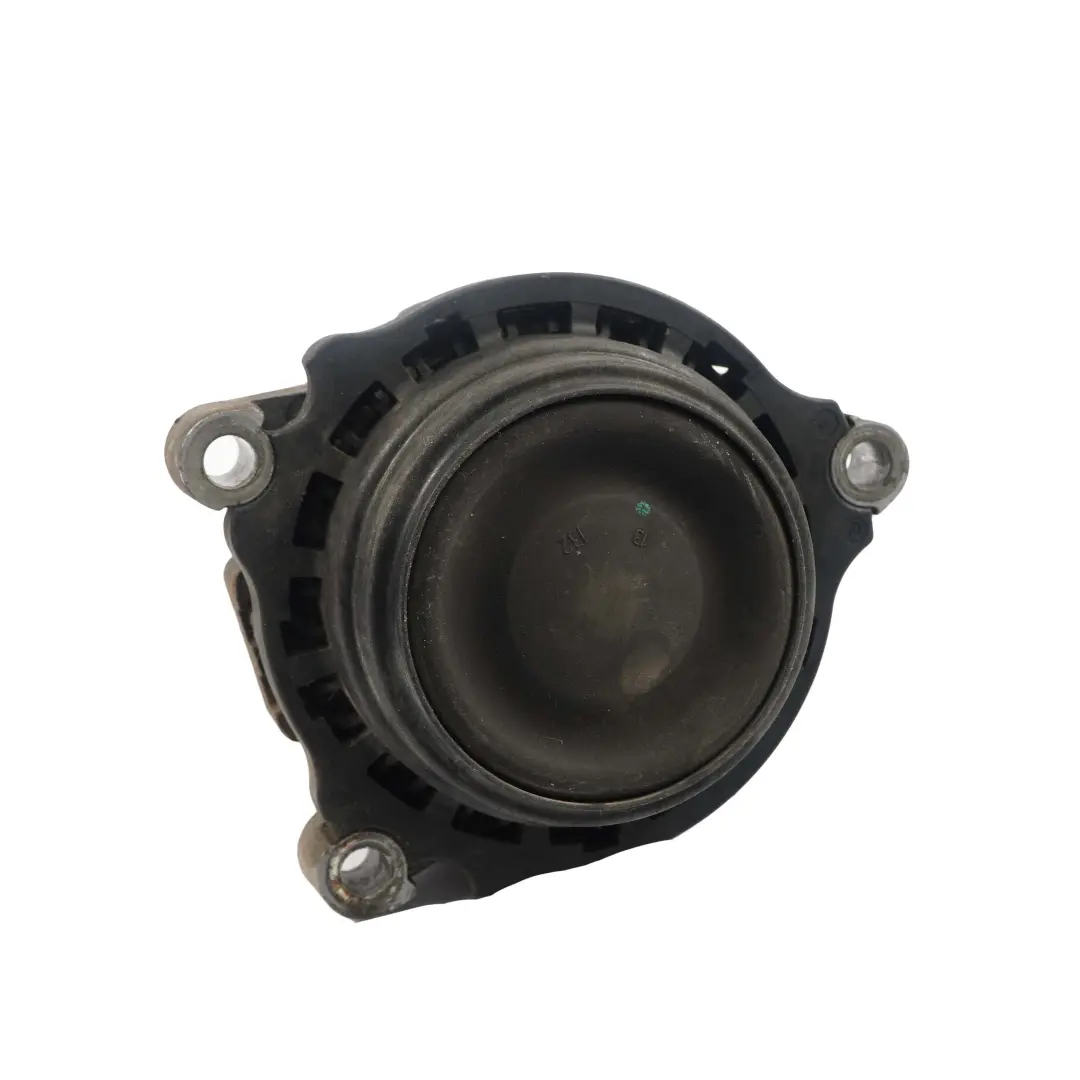 BMW F20 F30 120Dx 320Dx Xdrive N47N Supporto Motore Gomma Sinistra - SKU 6856405 - Numero di parte 6856405