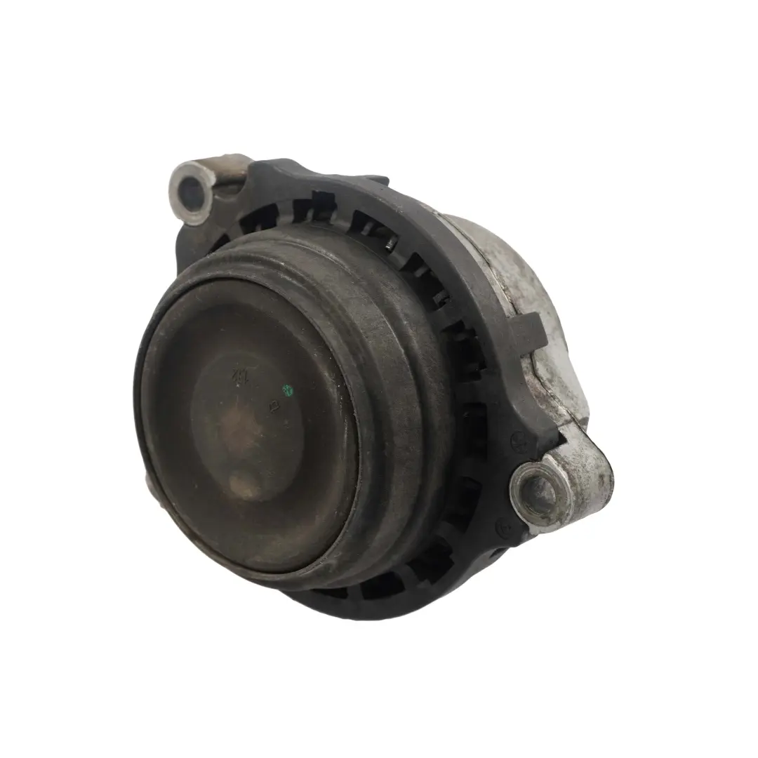 BMW F20 F30 120Dx 320Dx Xdrive N47N Supporto Motore Gomma Sinistra - SKU 6856405 - Numero di parte 6856405