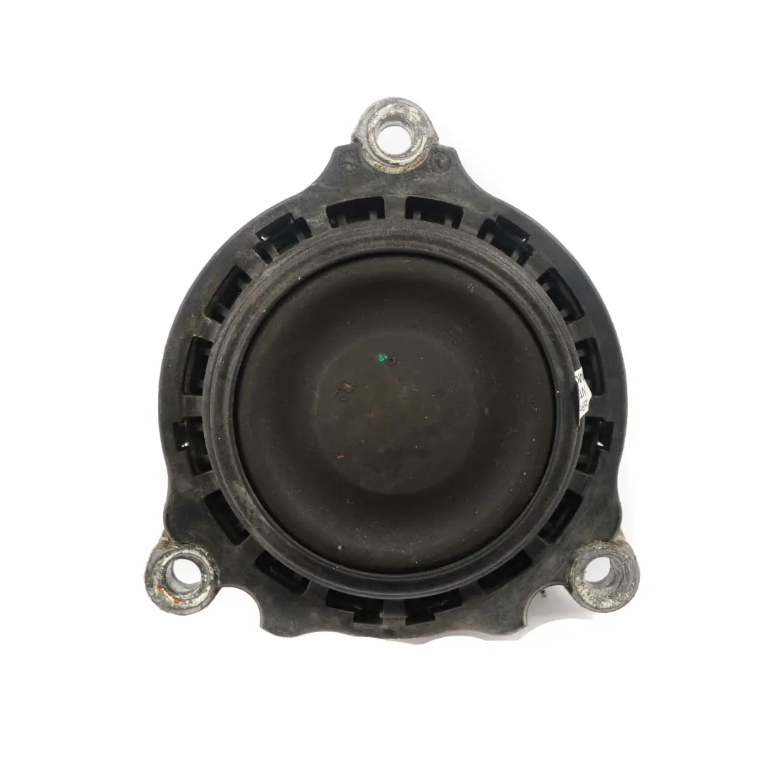 BMW F20 F30 120dX 320dX xDrive N47N Support Moteur Caoutchouc Droit - SKU 6856406 - Numéro de pièce 6856406
