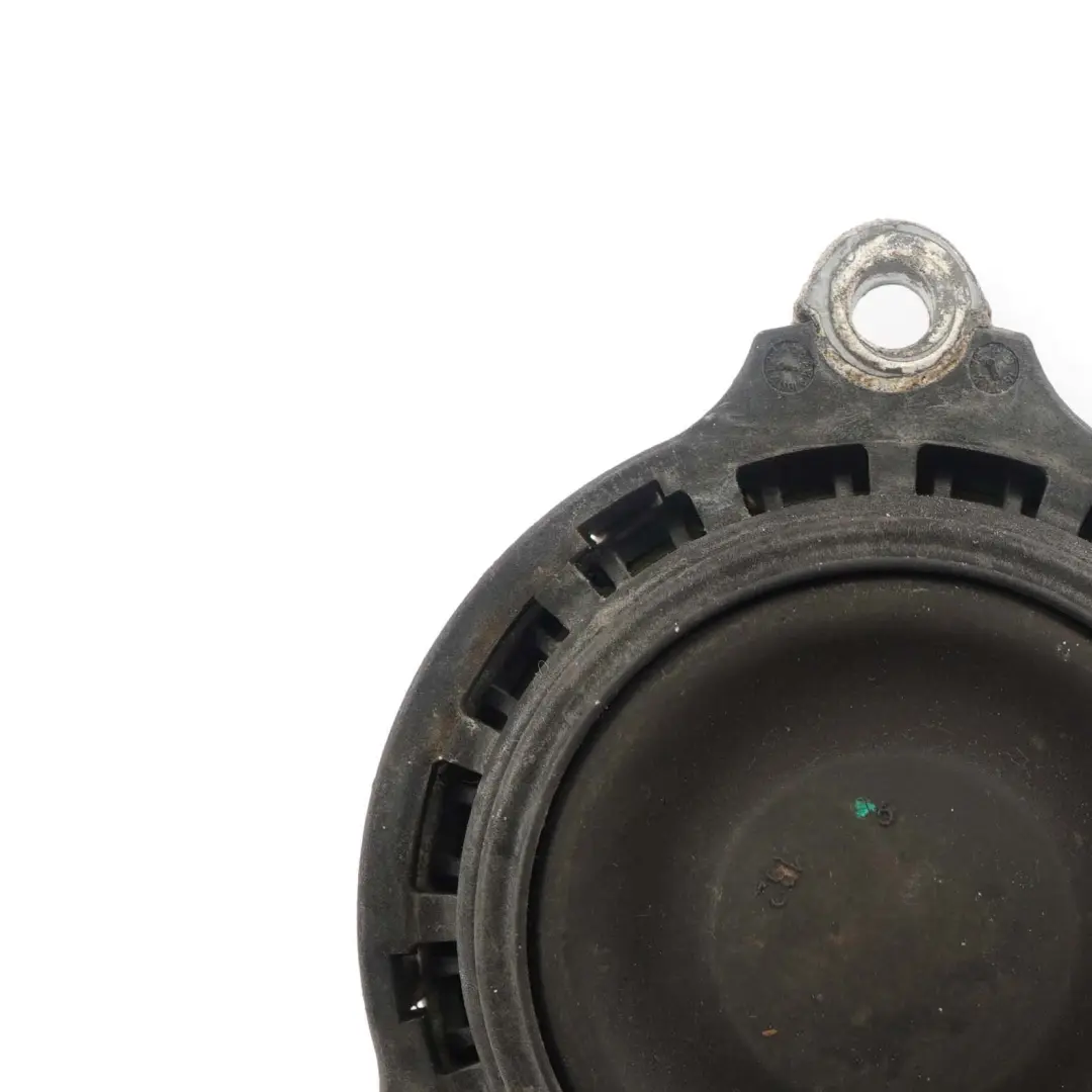 BMW F20 F30 120dX 320dX xDrive N47N Support Moteur Caoutchouc Droit - SKU 6856406 - Numéro de pièce 6856406