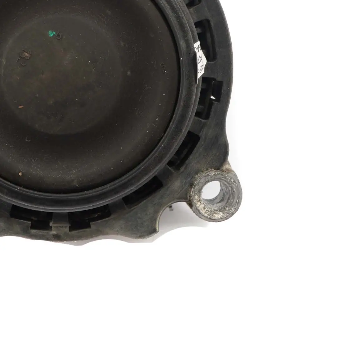 BMW F20 F30 120Dx 320Dx Xdrive N47N Supporto Motore Gomma Destra - SKU 6856406 - Numero di parte 6856406