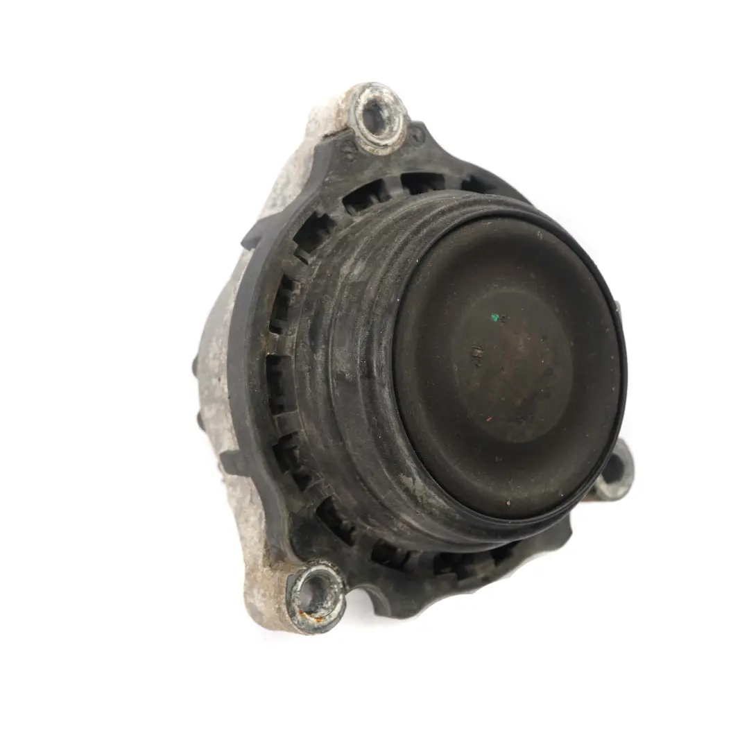 BMW F20 F30 120Dx 320Dx Xdrive N47N Supporto Motore Gomma Destra - SKU 6856406 - Numero di parte 6856406
