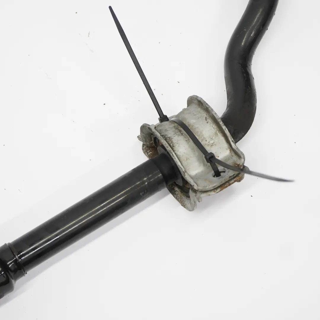 Stabilisator Vorderachse BMW X5 X6 E70 E71 Dynamic Drive für mit Teilenummer 6856418 Stabilisator Vorderachse BMW X5 X6 E70 E71 Dynamic Drive - SKU 6856418 - Teilenummer 6856418