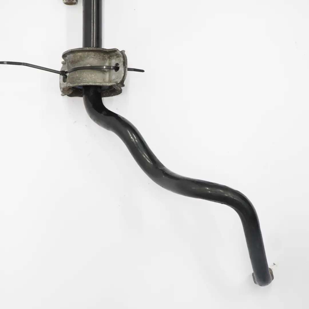 Estabilizador de Suspensión Delantera BMW X5 X6 E70 E71 Dynamic Drive para con número de pieza 6856418 Estabilizador de Suspensión Delantera BMW X5 X6 E70 E71 Dynamic Drive - SKU 6856418 - Número de pieza 6856418