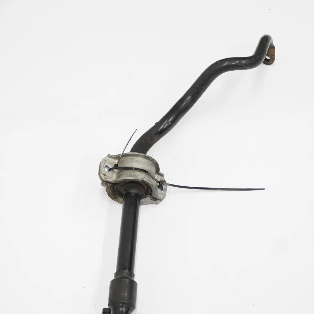 Estabilizador de Suspensión Delantera BMW X5 X6 E70 E71 Dynamic Drive para con número de pieza 6856418 Estabilizador de Suspensión Delantera BMW X5 X6 E70 E71 Dynamic Drive - SKU 6856418 - Número de pieza 6856418