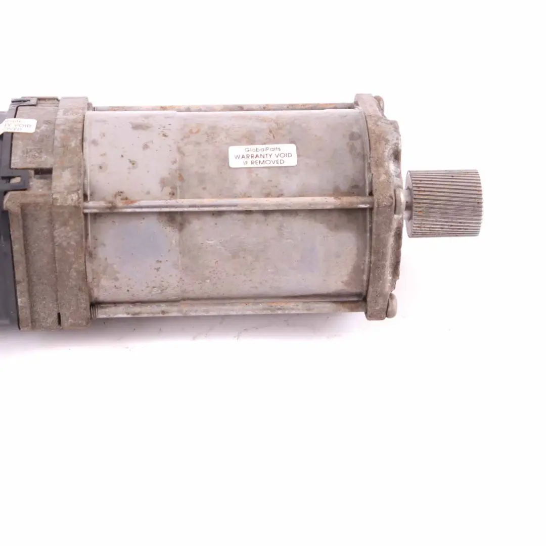 Steering Rack Box Gear Motor Drive to BMW F20 F21 F30 F31 Power with Part number 6856450 BMW F20 F21 F30 F31 Power Steering Rack Box Gear Motor Drive - SKU 6856450-1 - Part number 6856450