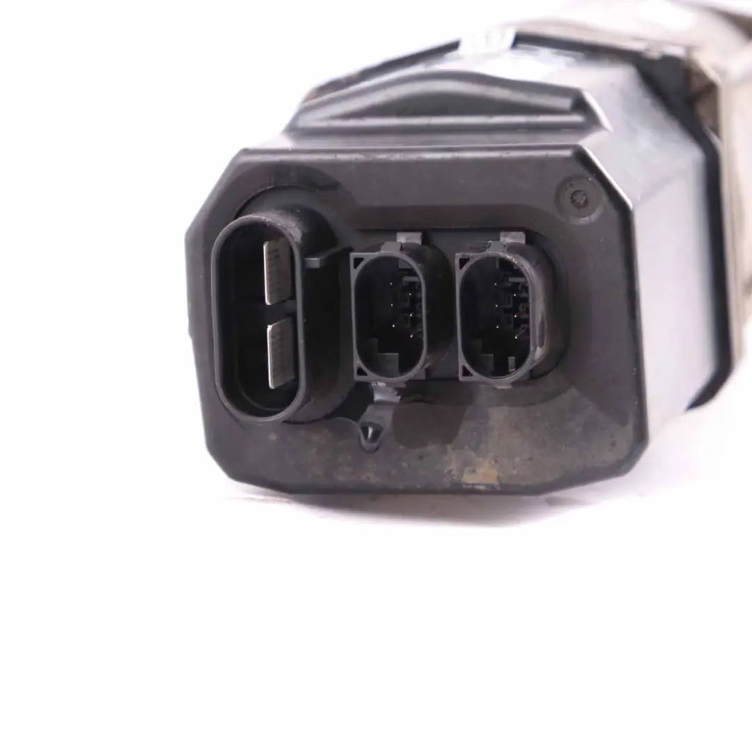 Steering Rack Box Gear Motor Drive to BMW F20 F21 F30 F31 Power with Part number 6856450 BMW F20 F21 F30 F31 Power Steering Rack Box Gear Motor Drive - SKU 6856450-1 - Part number 6856450