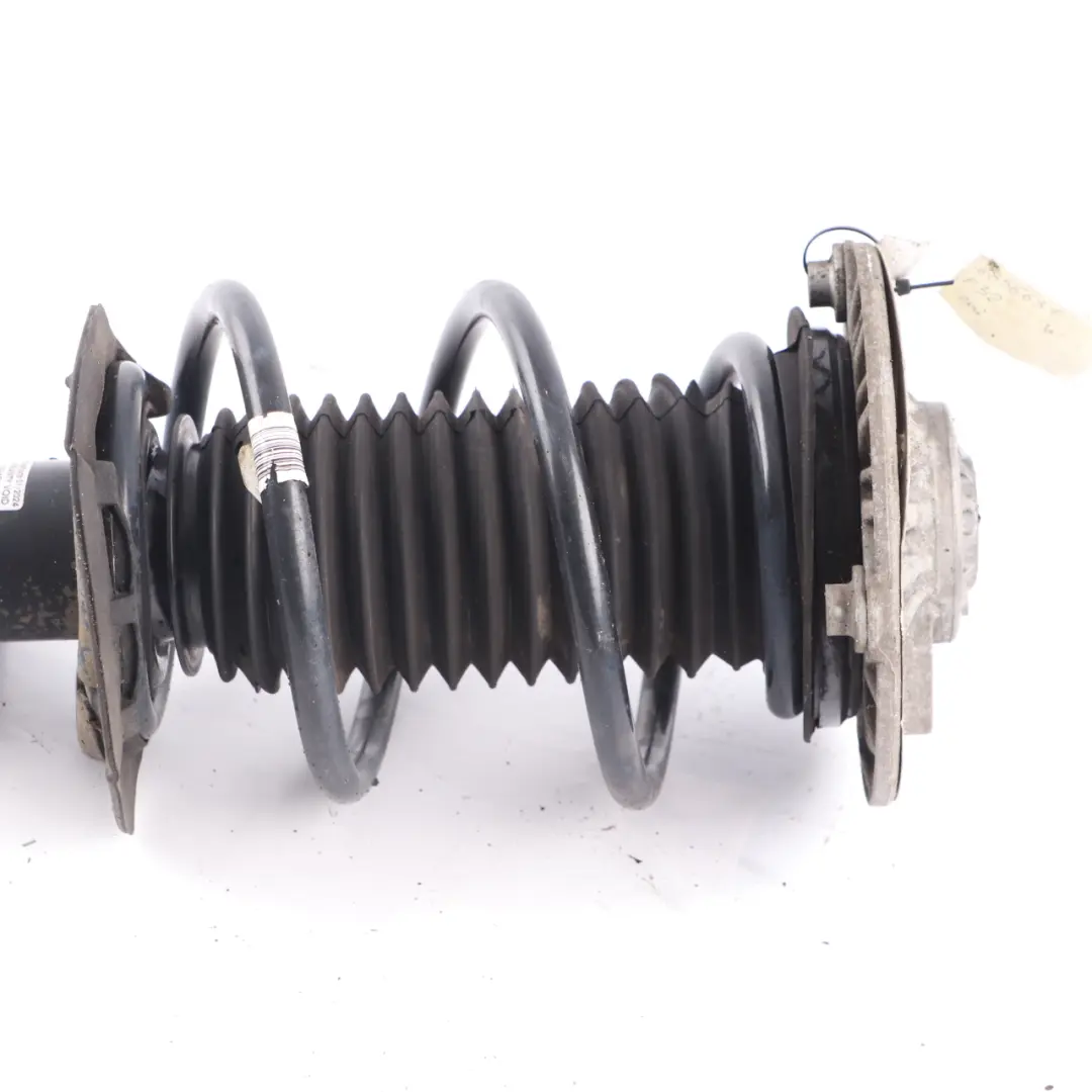 BMW F32 Spring Strut xDrive Front Left N/S Suspension Shock Absorber - SKU 6856631 - Part number 6856631