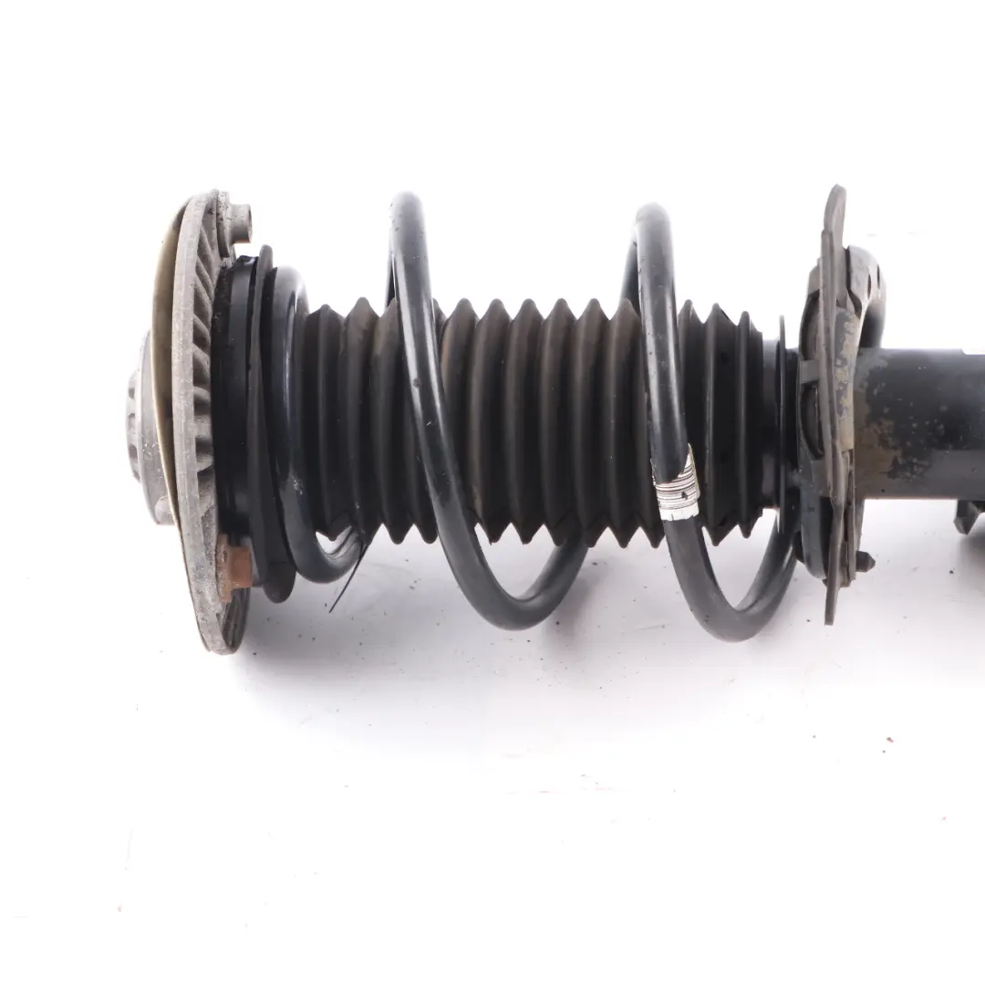 Strut xDrive Front Right O/S Suspension Shock Absorber to BMW F32 Spring with Part number 6856632 BMW F32 Spring Strut xDrive Front Right O/S Suspension Shock Absorber - SKU 6856632 - Part number 6856632