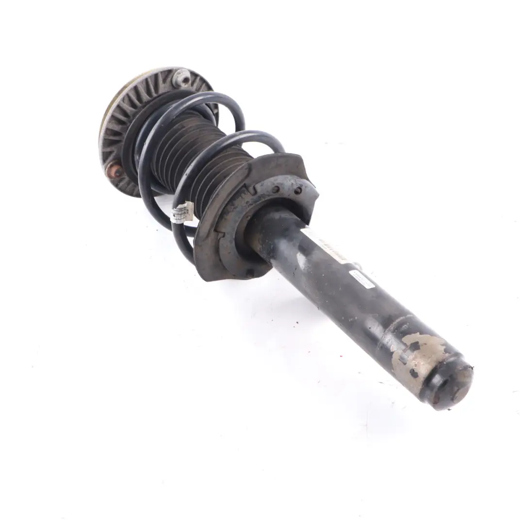 BMW F32 Spring Strut xDrive Front Right O/S Suspension Shock Absorber - SKU 6856632 - Part number 6856632