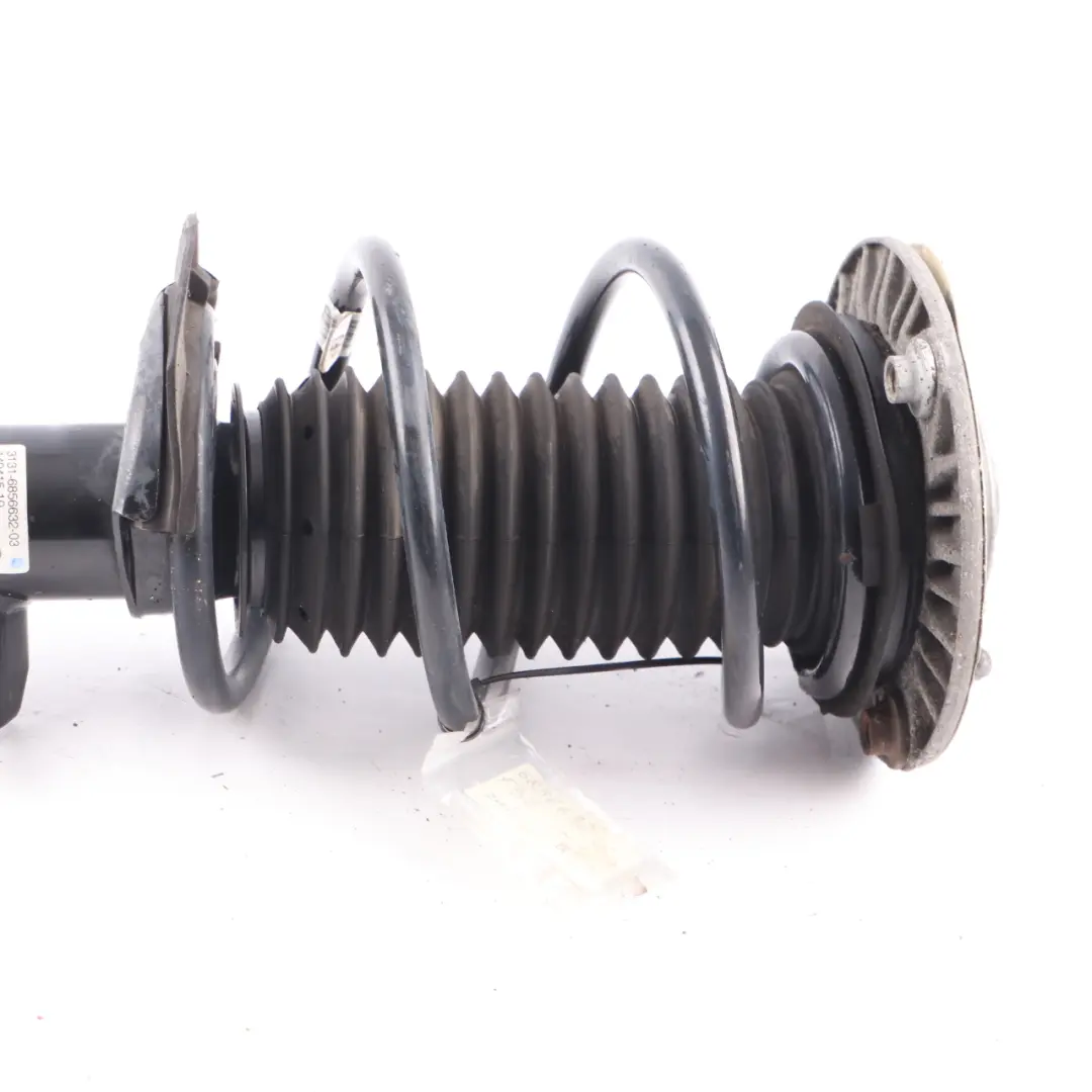 BMW F32 Spring Strut xDrive Front Right O/S Suspension Shock Absorber - SKU 6856632 - Part number 6856632