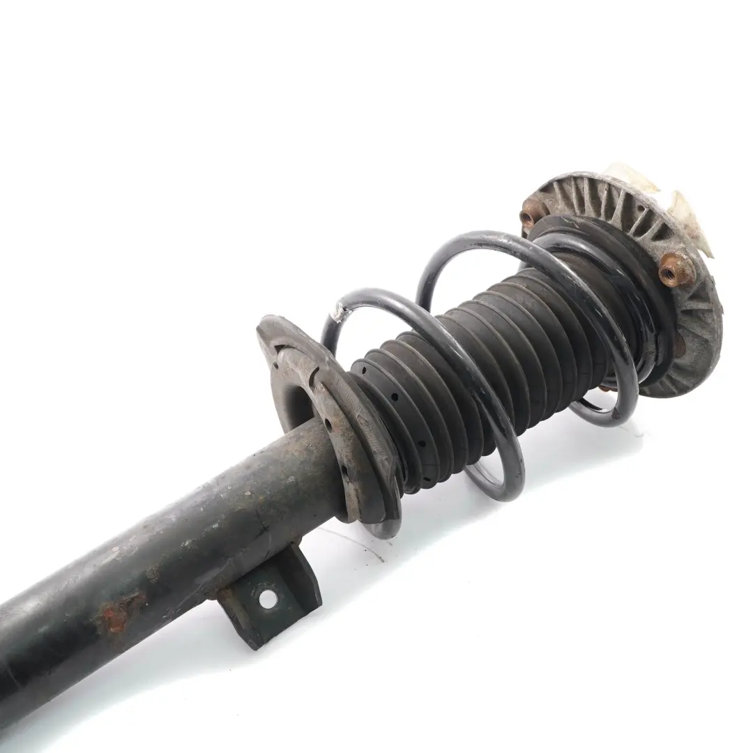 BMW F36 Spring Strut Front Left N/S Suspension Shock Absorber xDrive - SKU 6856701 - Part number 6856701