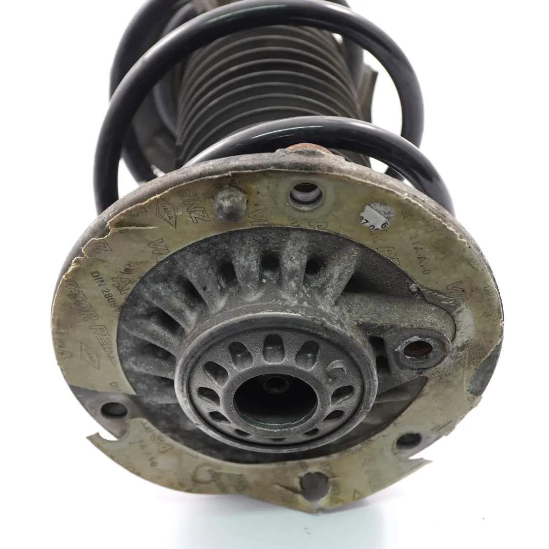 Strut Front Left N/S Suspension Shock Absorber xDrive to BMW F36 Spring with Part number 6856701 BMW F36 Spring Strut Front Left N/S Suspension Shock Absorber xDrive - SKU 6856701 - Part number 6856701