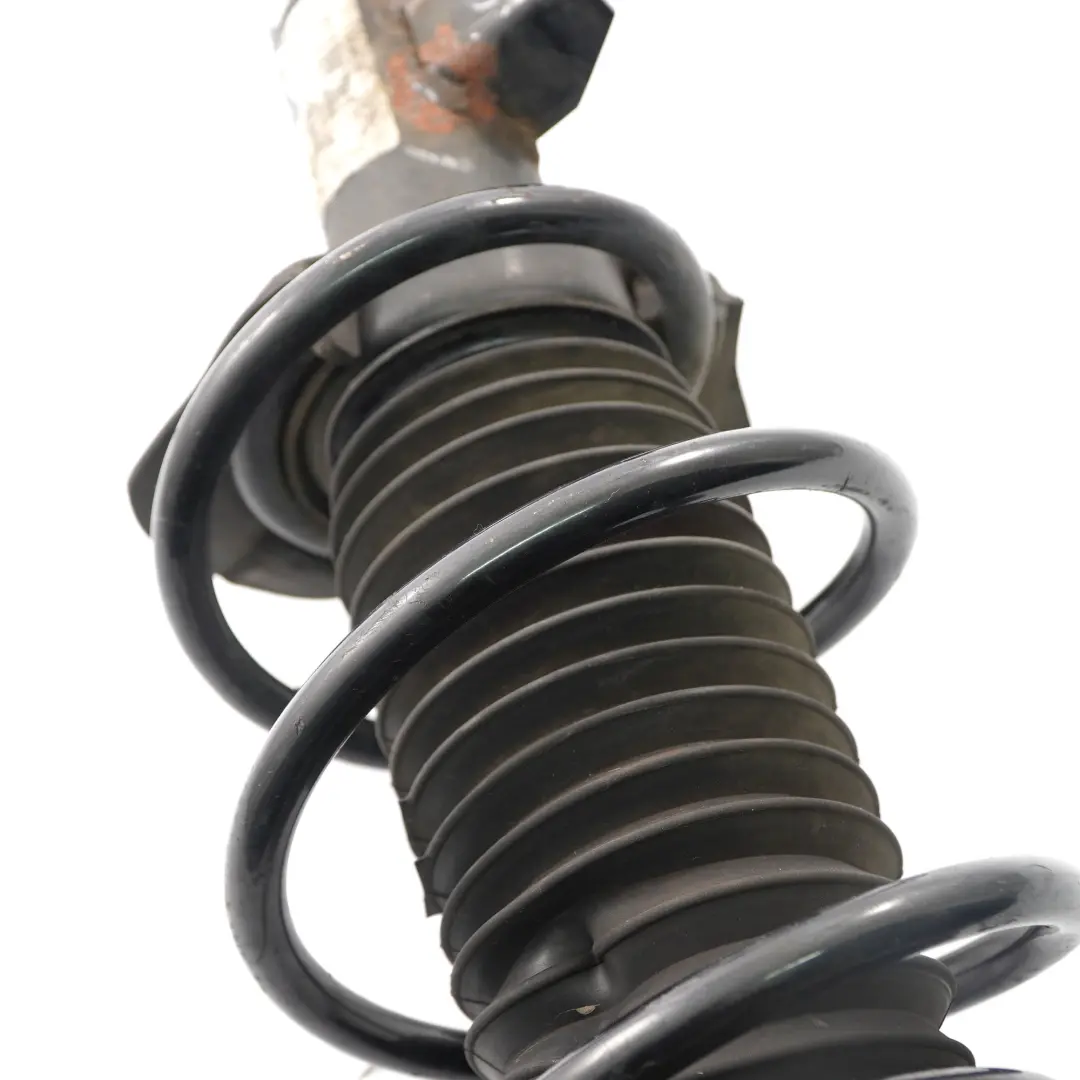 Federbein vorne links Federung Stoßdämpfer xDrive für BMW F36 mit Teilenummer 6856701 BMW F36 Federbein vorne links Federung Stoßdämpfer xDrive - SKU 6856701 - Teilenummer 6856701