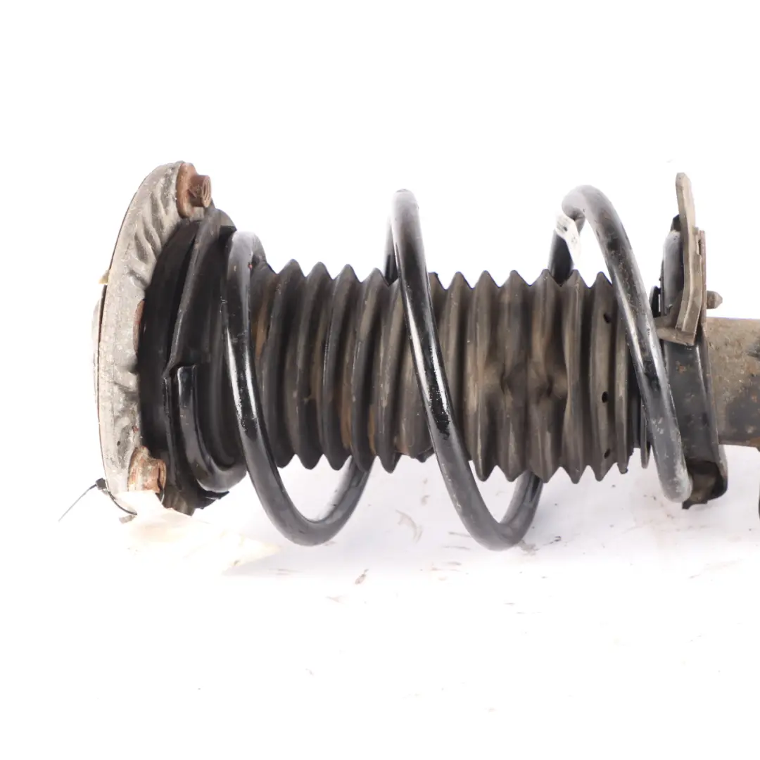  Federbein BMW F20 Vorne Federbein Stoßdämpfer Feder Links Rechts - SKU 6856714 - Teilenummer 6856714