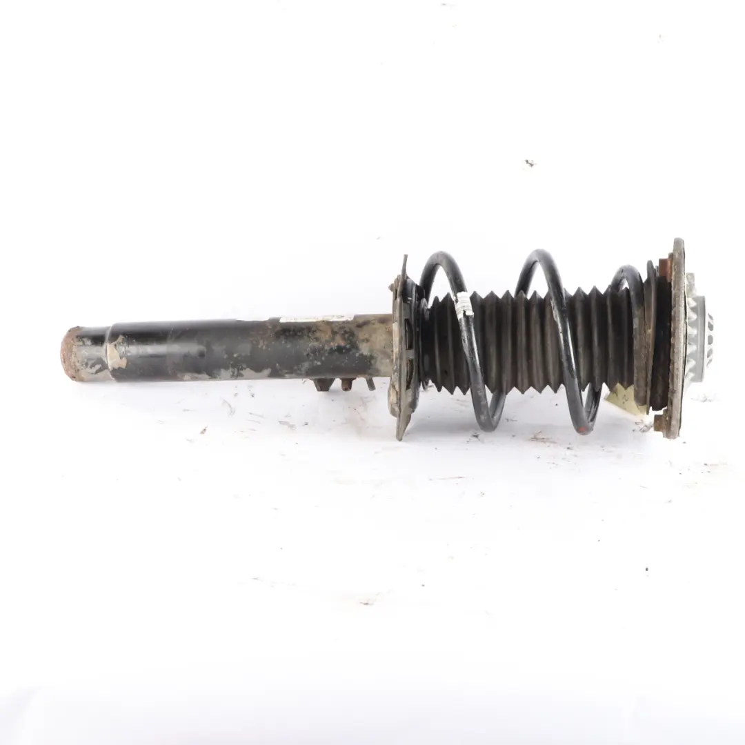  Federbein BMW F20 Vorne Federbein Stoßdämpfer Feder Links Rechts - SKU 6856714 - Teilenummer 6856714