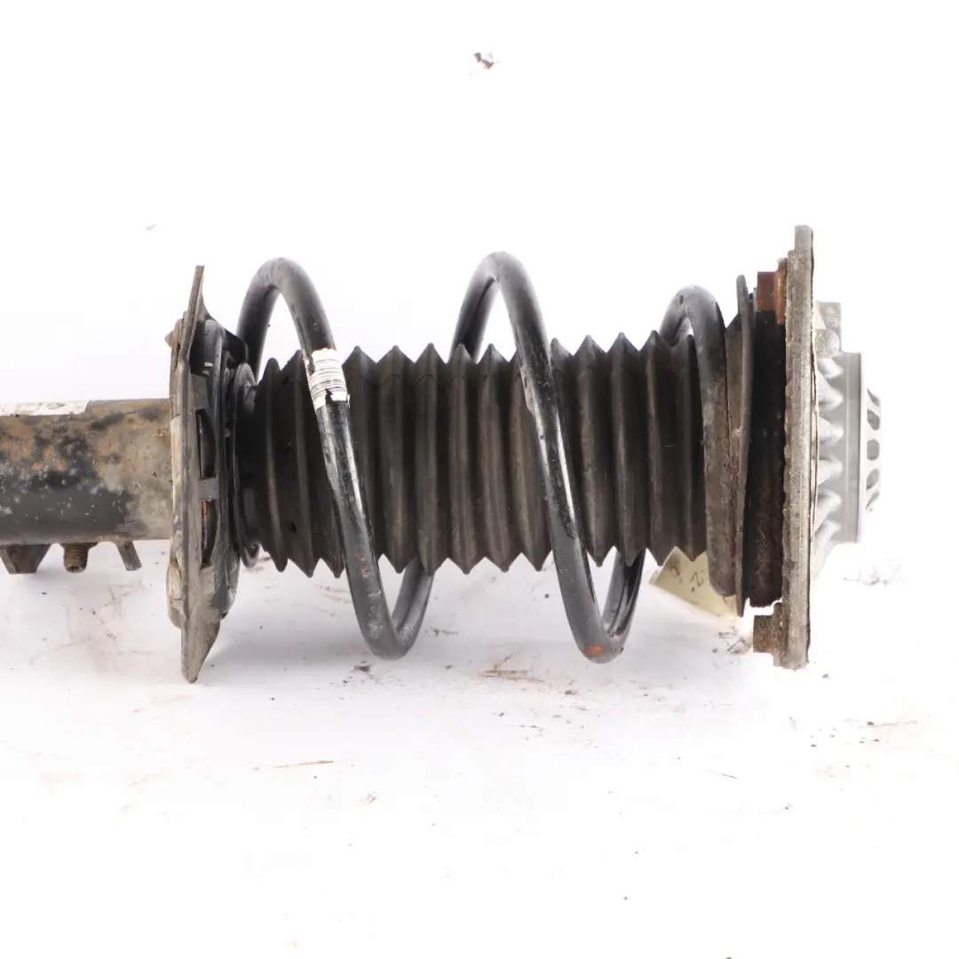 Amortisseur Jambe Force Avant Ressort Obturation Ressort Gauche Droite pour BMW F20 à propos du numéro de pièce 6856714 BMW F20 Amortisseur Jambe Force Avant Ressort Obturation Ressort Gauche Droite - SKU 6856714 - Numéro de pièce 6856714