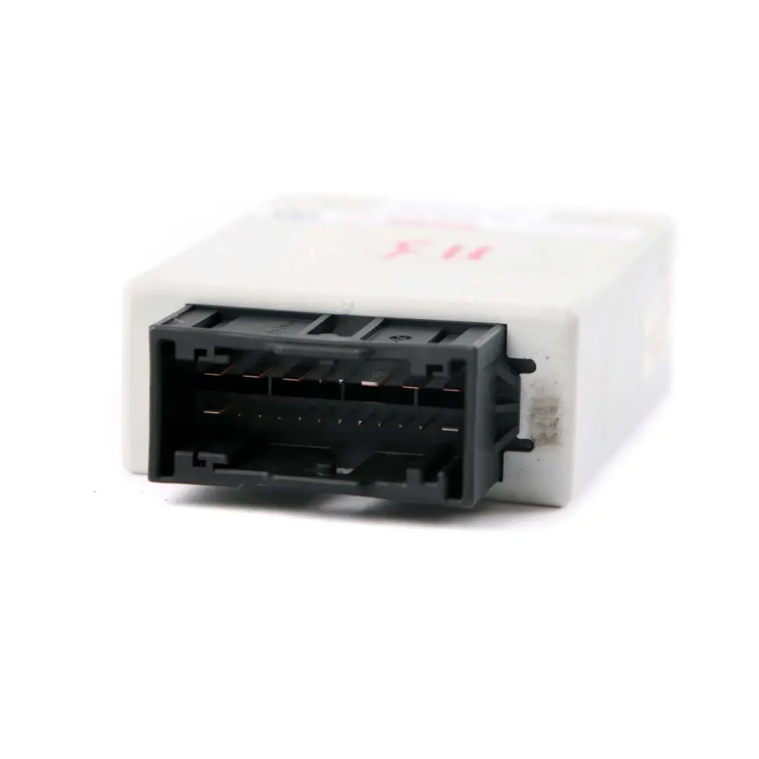 BMW F10 F20 F30 Moduł Sterownik Haka Holowniczego AHM 4 - SKU 6856747 - Numer Części 6856747