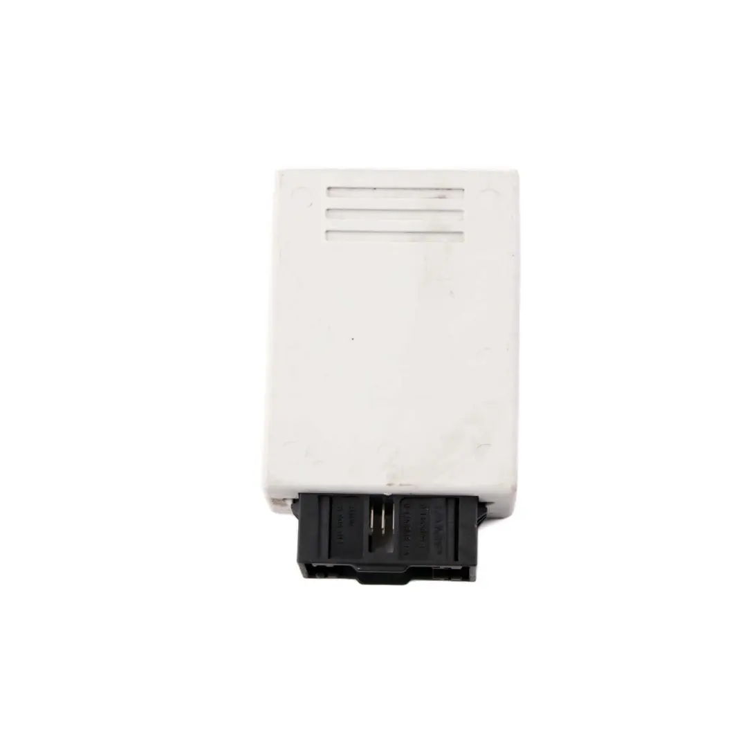BMW F10 F20 F30 Moduł Sterownik Haka Holowniczego AHM 4 - SKU 6856747 - Numer Części 6856747