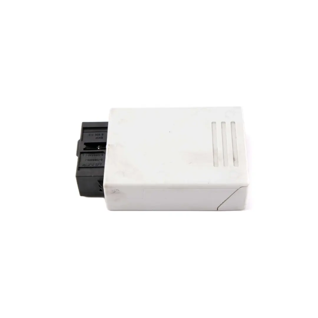 BMW F10 F20 F30 Moduł Sterownik Haka Holowniczego AHM 4 - SKU 6856747 - Numer Części 6856747
