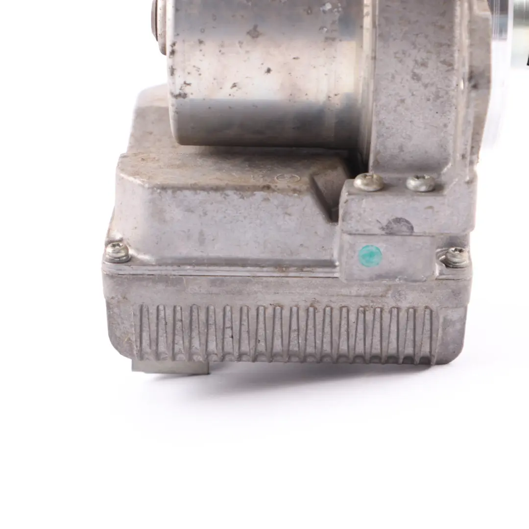 Rack De Direction Mini R55 R56 R57 R58 Electric Power Drive Motor Unit pour à propos du numéro de pièce 6856823 Rack De Direction Mini R55 R56 R57 R58 Electric Power Drive Motor Unit - SKU 6856823-1 - Numéro de pièce 6856823