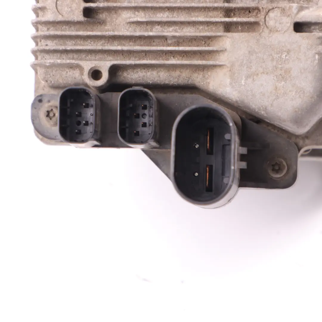 Lenkgetriebe Mini R55 R56 R57 R58 Elektroantrieb Motoreinheit für mit Teilenummer 6856823 Lenkgetriebe Mini R55 R56 R57 R58 Elektroantrieb Motoreinheit - SKU 6856823-1 - Teilenummer 6856823