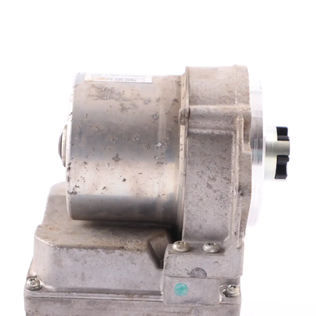  Rack De Direction Mini R55 R56 R57 R58 Electric Power Drive Motor Unit - SKU 6856823-1 - Numéro de pièce 6856823