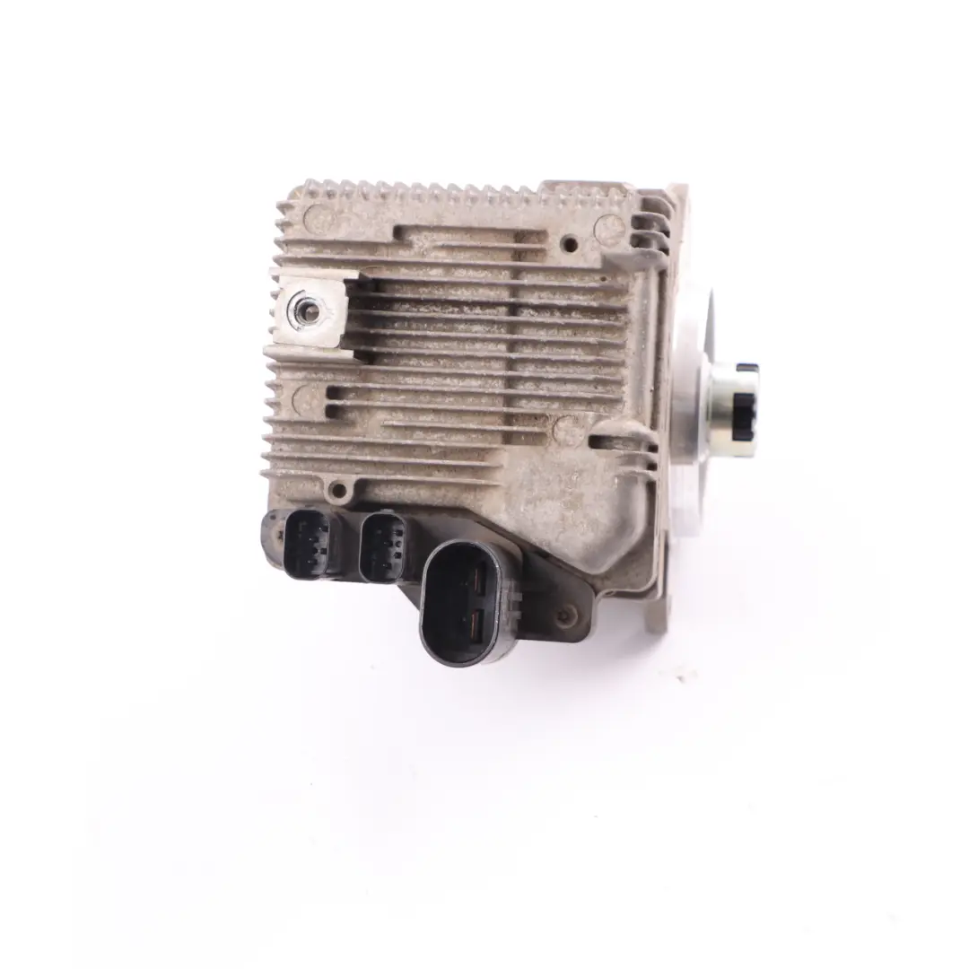 Silnik Silniczek Przekładni Kierownicy do Mini R55 R56 R57 R58 o numerze 6856823 Mini R55 R56 R57 R58 Silnik Silniczek Przekładni Kierownicy - SKU 6856823-1 - Numer Części 6856823