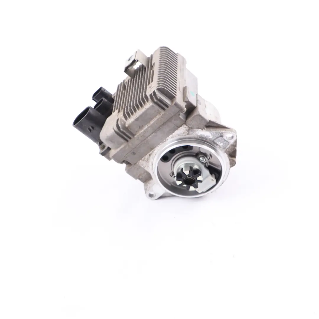Steering Rack Mini R55 R56 R57 R58 Electric Power Drive Motor Unit to with Part number 6856823 Steering Rack Mini R55 R56 R57 R58 Electric Power Drive Motor Unit - SKU 6856823-1 - Part number 6856823