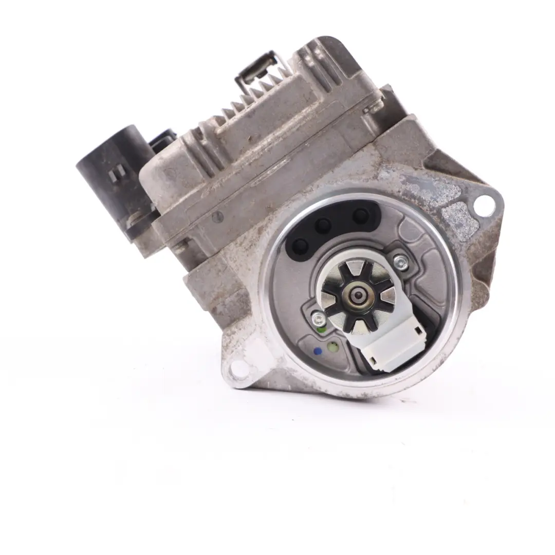 Steering Rack Mini R55 R56 R57 R58 Electric Power Drive Motor Unit to with Part number 6856823 Steering Rack Mini R55 R56 R57 R58 Electric Power Drive Motor Unit - SKU 6856823-1 - Part number 6856823