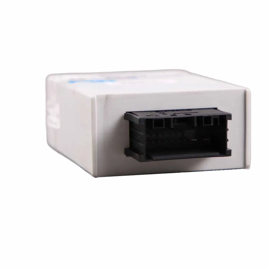  Servotronic Module BMW F10 M5 F13 F12 M6 Steering Control Unit Servo SVT - SKU 6856855 - Part number 6856855