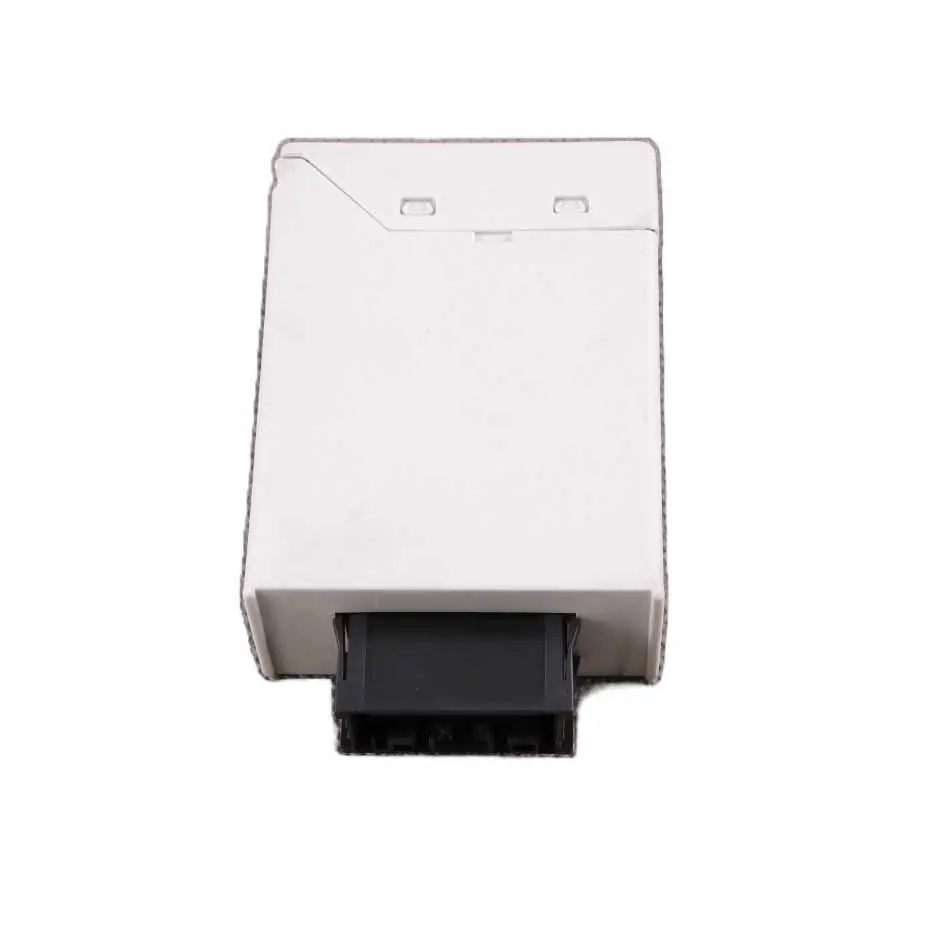  Servotronic Module BMW F10 M5 F13 F12 M6 Steering Control Unit Servo SVT - SKU 6856855 - Part number 6856855