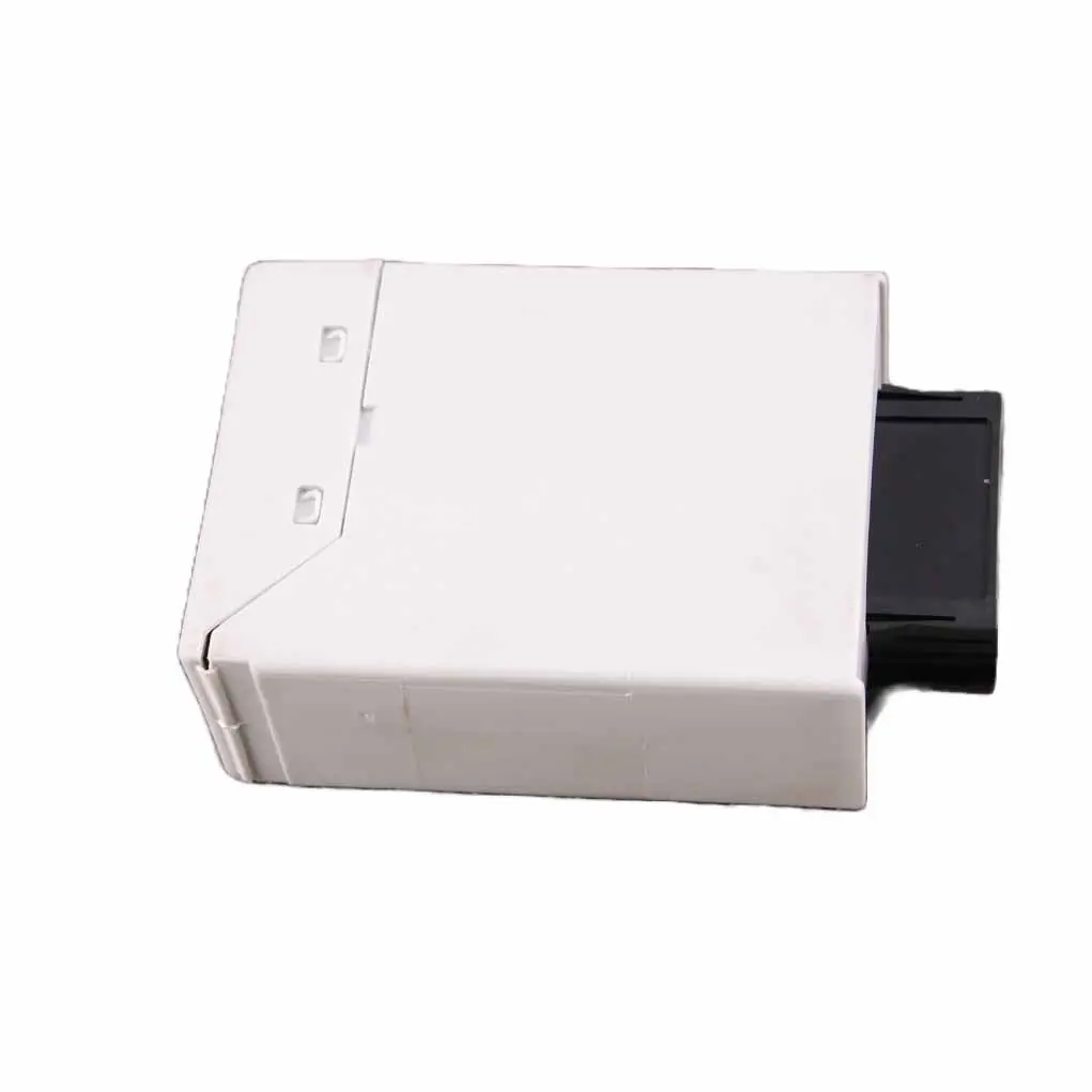  Servotronic Module BMW F10 M5 F13 F12 M6 Steering Control Unit Servo SVT - SKU 6856855 - Part number 6856855