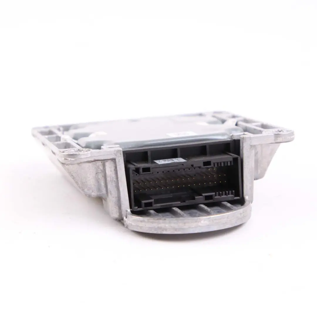 BMW F10 F11 F12 Moduł Airbag Poduszek Powietrznych ICM - SKU 6856874 - Numer Części 6856874