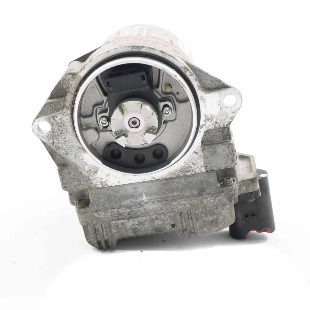  Motore dello sterzo Mini R56 R57 R58 EPS unità potenza cremagliera 6799342 - SKU 6856878-1 - Numero di parte 6856878