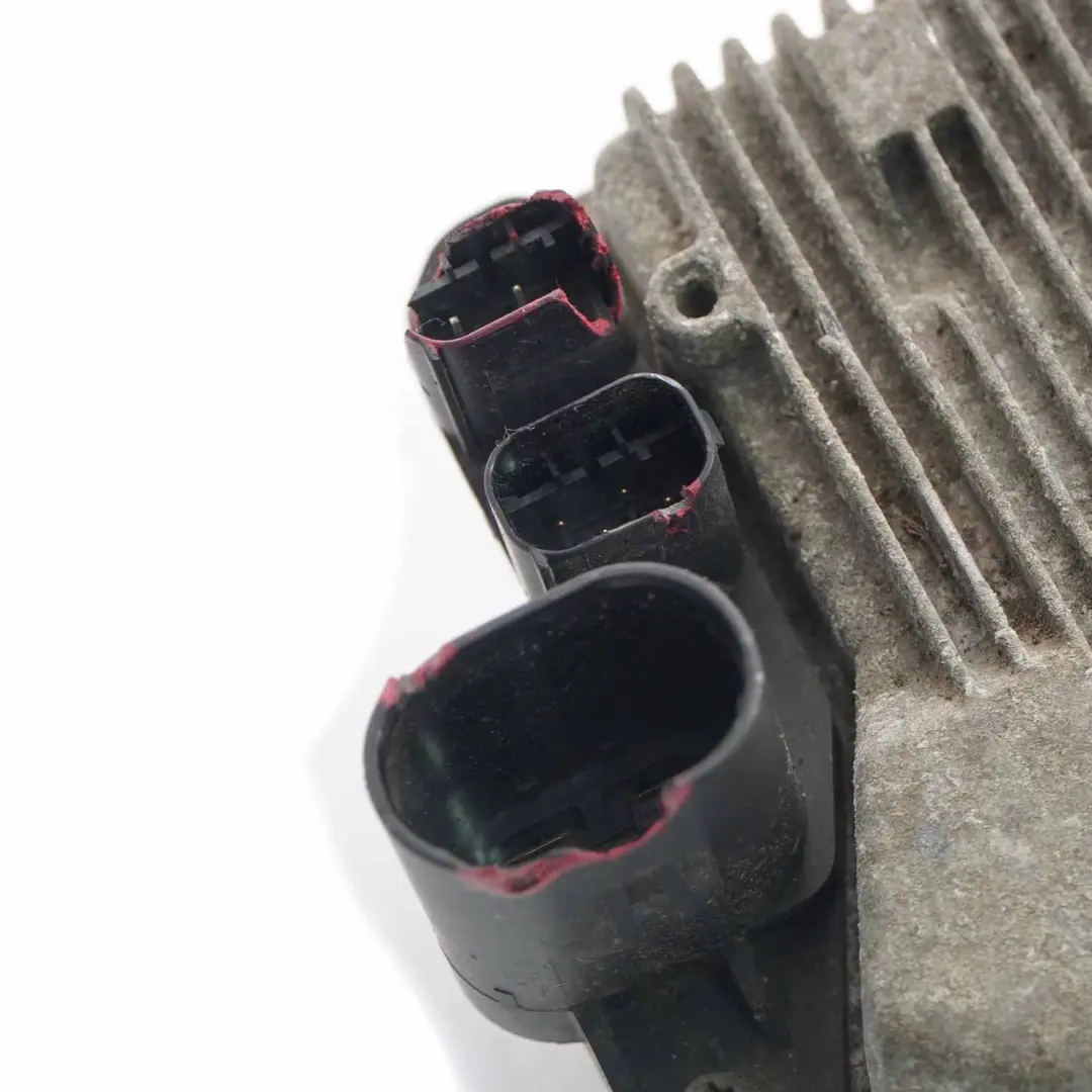 Silnik Maglownicy 6799342 do Mini R56 R57 R58 o numerze 6856878 Mini R56 R57 R58 Silnik Maglownicy 6799342 - SKU 6856878-1 - Numer Części 6856878