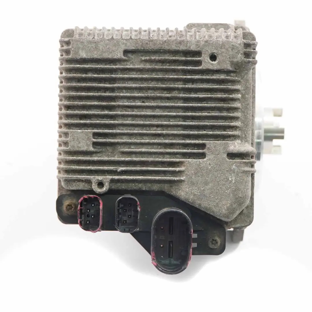  Motore dello sterzo Mini R56 R57 R58 EPS unità potenza cremagliera 6799342 - SKU 6856878-1 - Numero di parte 6856878