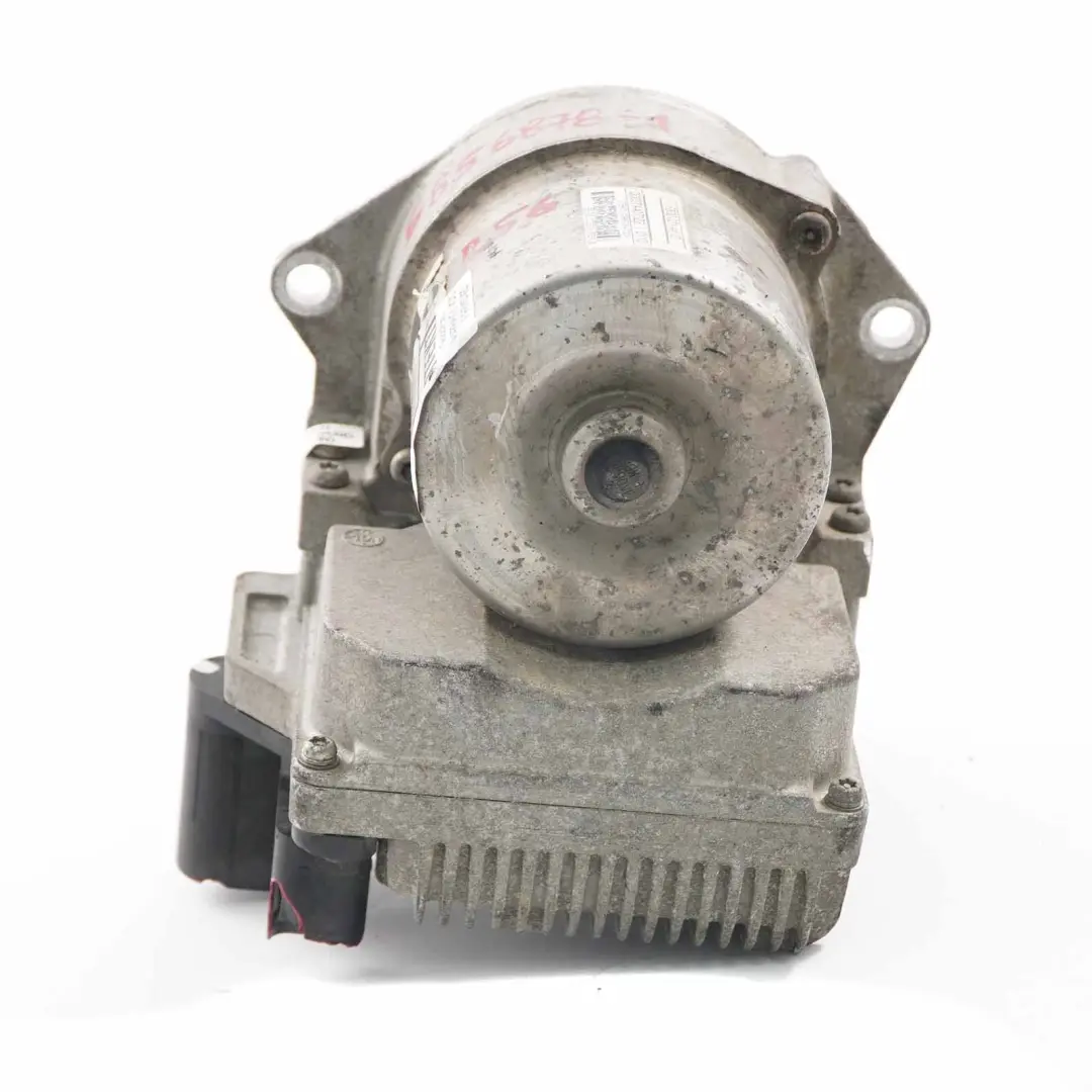 Motor de dirección Mini R56 R57 R58 Unidad EPS Power Rack Electric Drive 6799342 - SKU 6856878-1 - Número de pieza 6856878