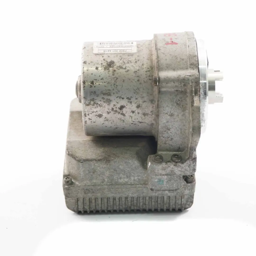  Steering Motor Mini R56 R57 R58 EPS Unit Power Rack Electric Drive 6799342 - SKU 6856878-1 - Part number 6856878