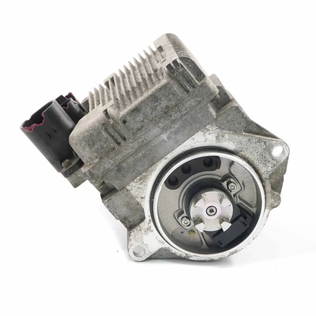 Lenkungsmotor Mini R56 R57 R58 EPS Einheit Power Rack Electric Drive 6799342 für mit Teilenummer 6856878 Lenkungsmotor Mini R56 R57 R58 EPS Einheit Power Rack Electric Drive 6799342 - SKU 6856878-1 - Teilenummer 6856878