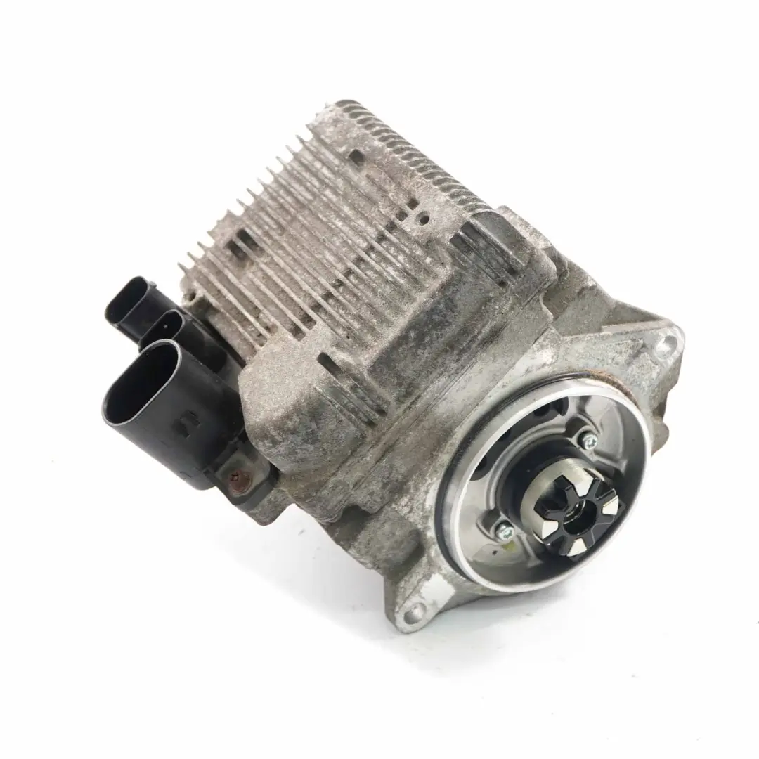  Motor De Dirección Mini R56 R58 EPS Accionamiento Eéctrico Power Rack 6799342 - SKU 6856878 - Número de pieza 6856878