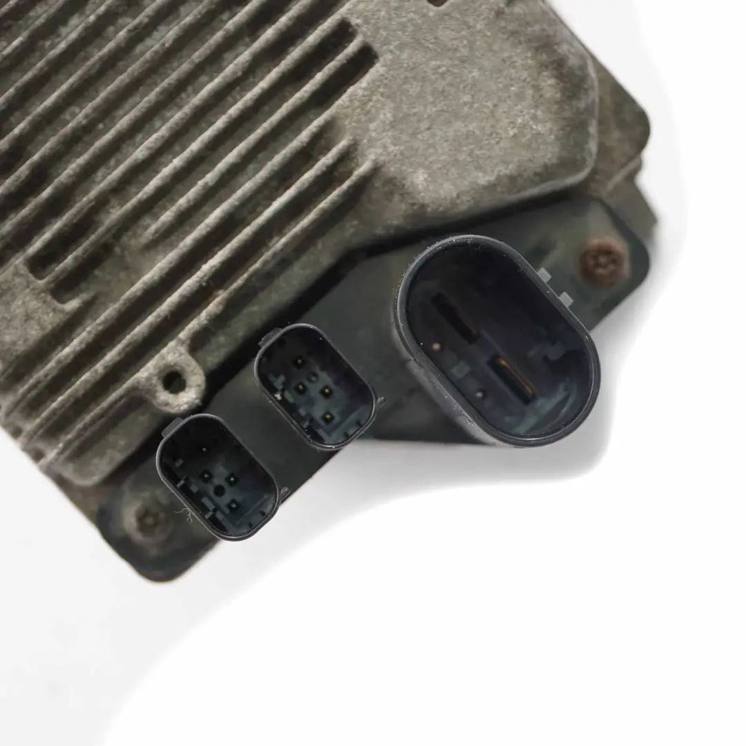 Motore Dello Sterzo Mini R56 R57 R58 EPS Unità Potenza Cremagliera 6799342 per con numero di parte 6856878 Motore Dello Sterzo Mini R56 R57 R58 EPS Unità Potenza Cremagliera 6799342 - SKU 6856878 - Numero di parte 6856878